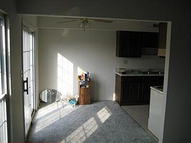 4th image of 6541 Liberty Bell Dr #17A