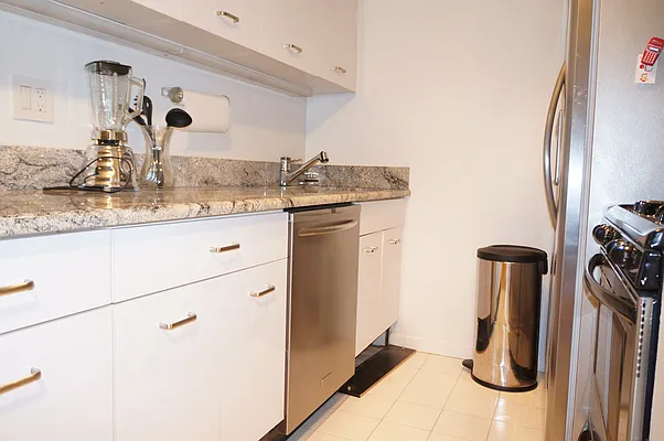 Sold by RSNY Realty | media 5