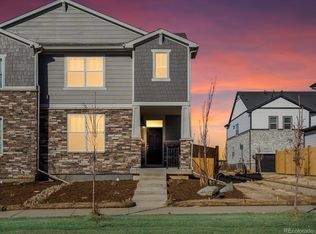 784 N Shawnee St, Aurora, CO 80018