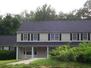 146 Putting Green Rd, Trumbull, CT 06611