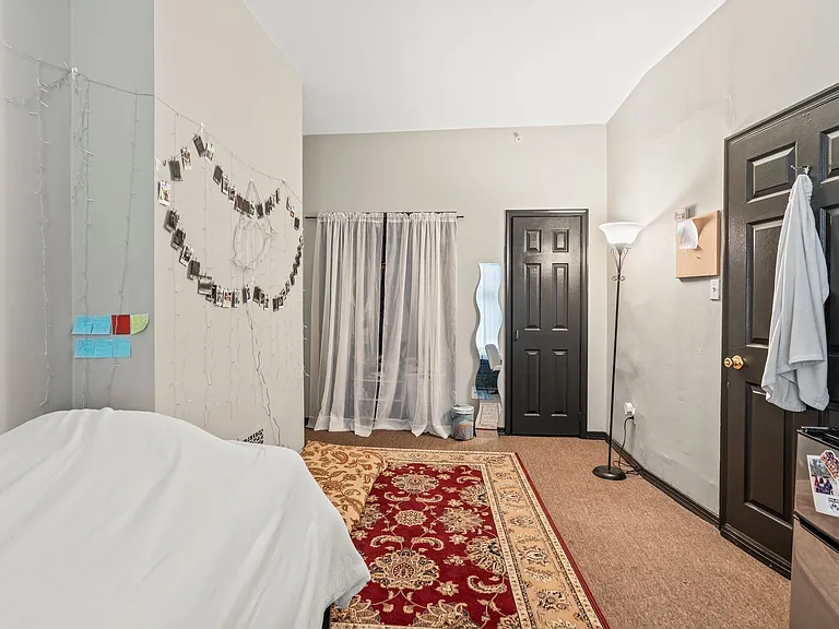 4125 Woodland Ave — Photo 4