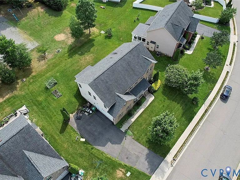 11513 Hainesland Dr — Photo 17
