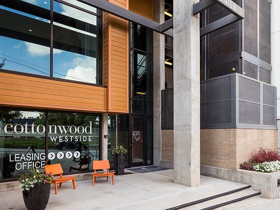 Extended Office Hours