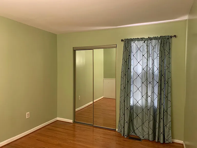 13814 Grey Colt Dr — Photo 20