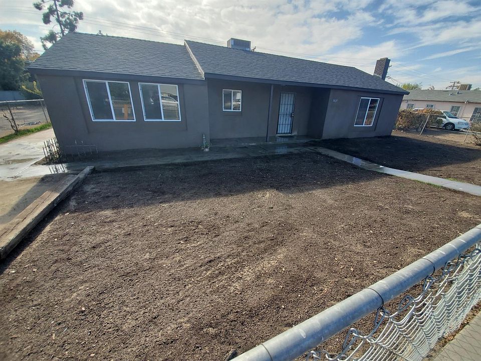 1st image of 3604 E Olive Ave