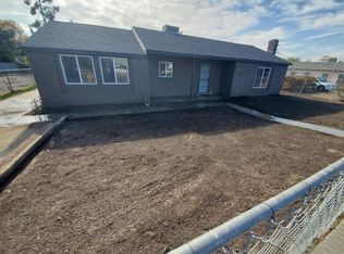 3604 E Olive Ave, Fresno, CA 93702