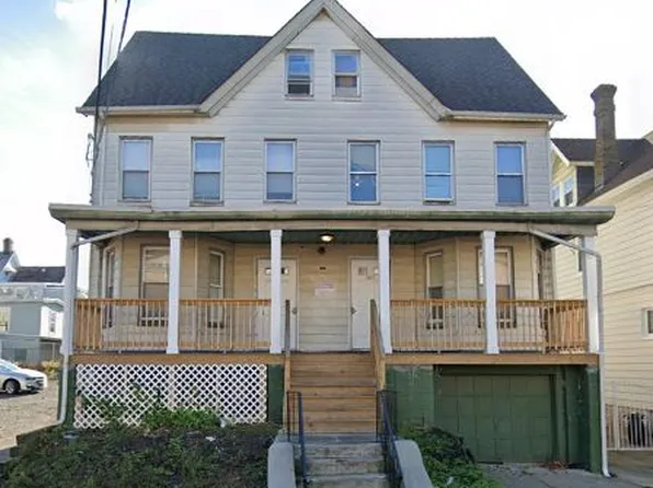 129-131 Market St #12, Perth Amboy, NJ 08861