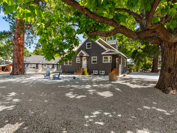 408 Ash St, Leavenworth, WA 98826