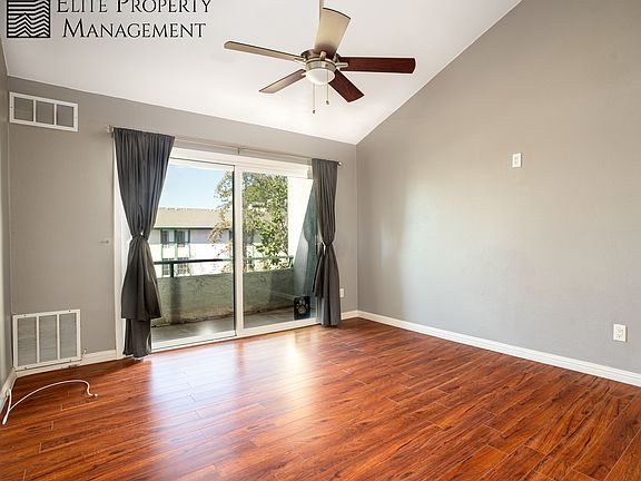 4th image of 15220 Ocaso Ave #H201