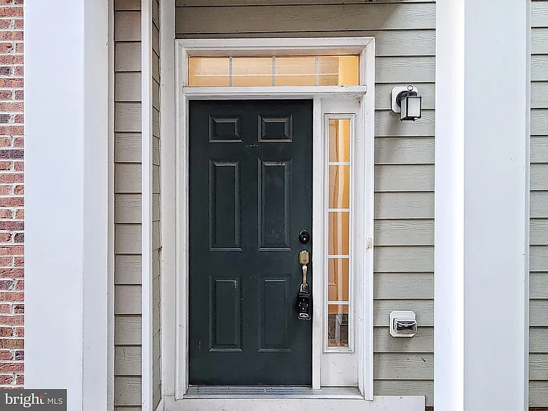 44115 Peirosa Ter — Photo 2