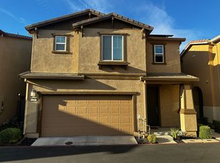 8207 Kramer Ranch Ln, Elk Grove, CA 95758