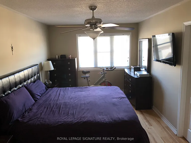 212 Chilcott Cres — Photo 10