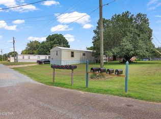 88 Bradford Hwy, Milan, TN 38358