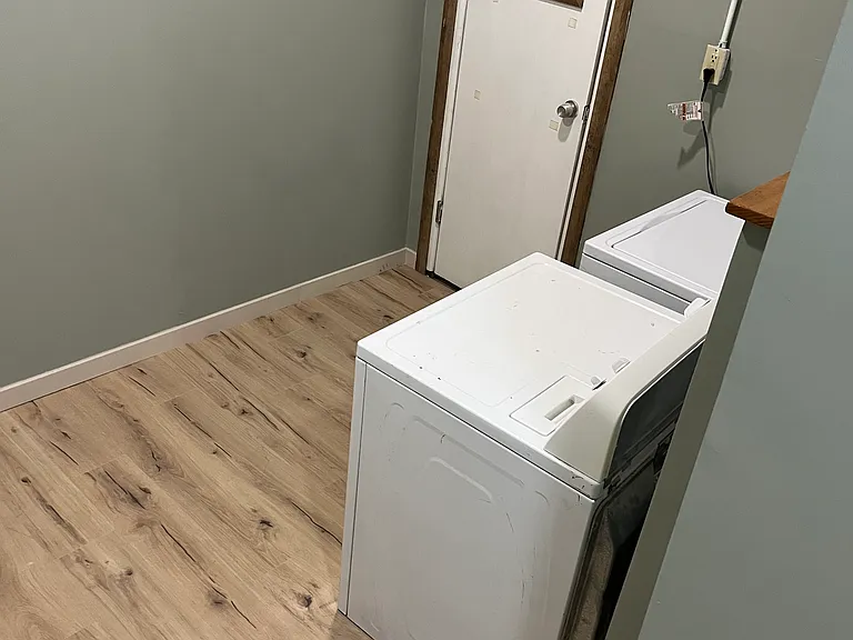 315 Anita Dr — Photo 18