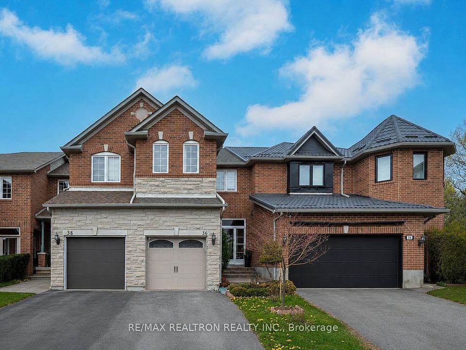 1st image of 36 Edgemont Ct