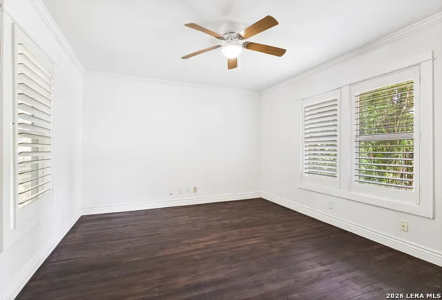 230 Alta Ave — Photo 21