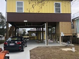 58596 Lake Rd, Lacombe, LA 70445