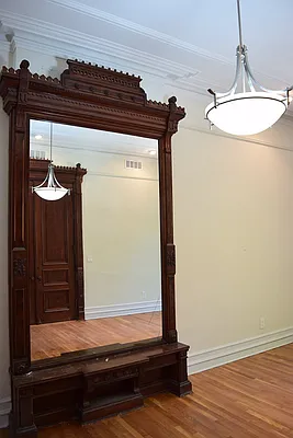Rented by Superior Homes | media 23