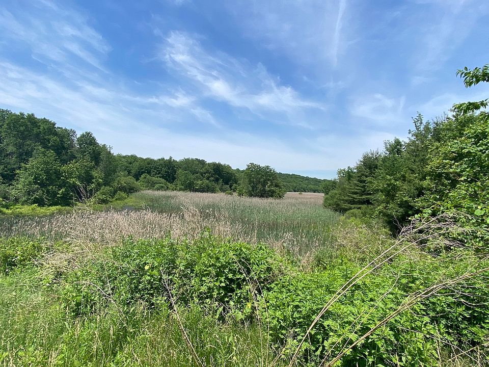 1st image of 91 Burbank Rd Lot 1