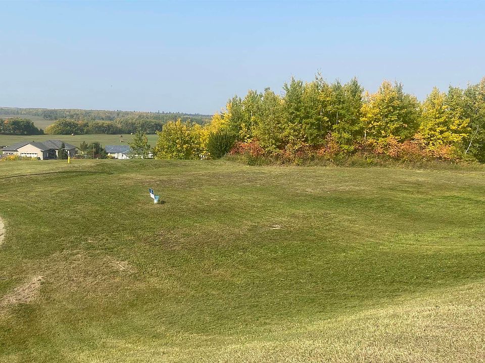 2nd image of 3010 Wayne Way