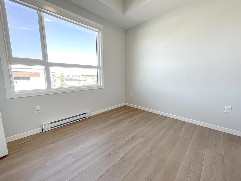80 Carrington Way NW #304 — Photo 8
