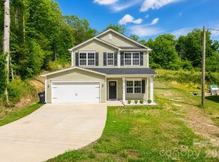 12745 Susanna Dr, Charlotte, NC 28214