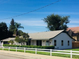 655 Damien Ave, La Verne, CA 91750