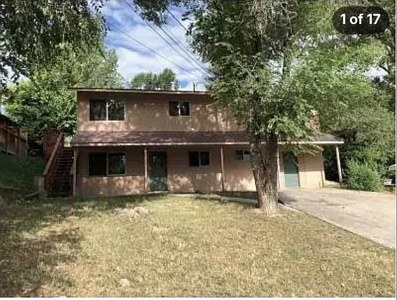 2 bed, 850 sqft, $1,950 — Photo 1