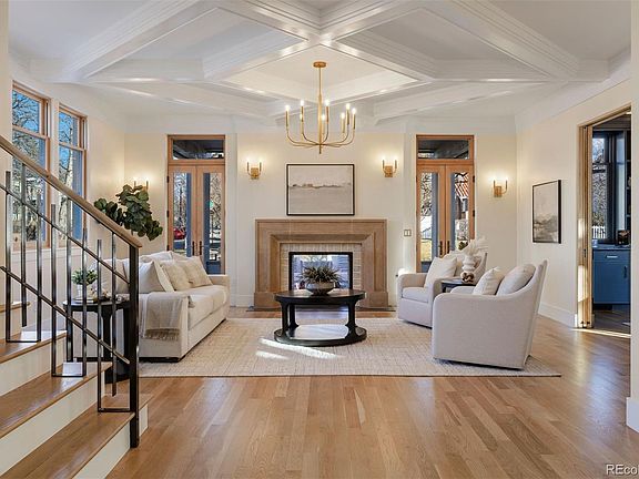 5th image of 1650 E 7th Avenue
