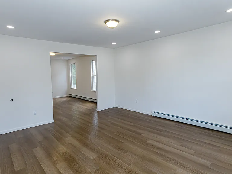 182 Ellery Ave #2 — Photo 7