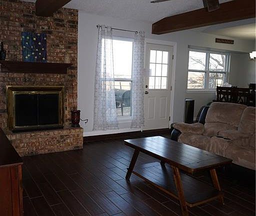 3rd image of 1702 Grouse Ct