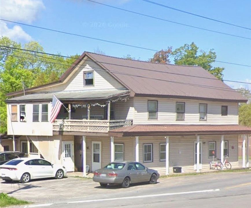 1st image of 5343 Main St