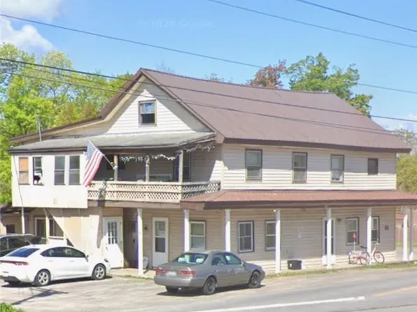 5343 Main St, Durhamville, NY 13054