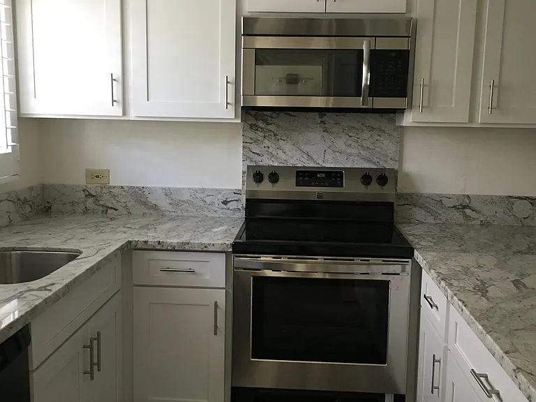4836 Kilauea Ave #3 — Photo 1