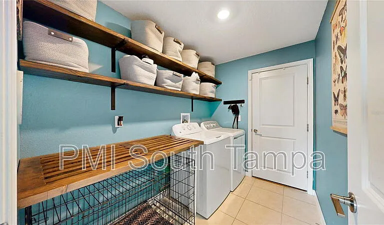 15407 Miller Creek Dr — Photo 20