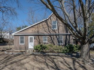 36 Turner Ave, Dracut, MA 01826