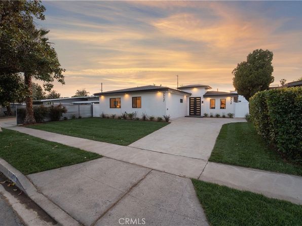 Property image for 7717 Jamieson Ave, Reseda, CA 91335