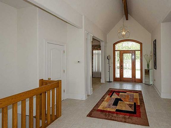 .. Foyer