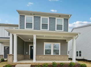 3520 Rosebush Dr, Zebulon, NC 27597