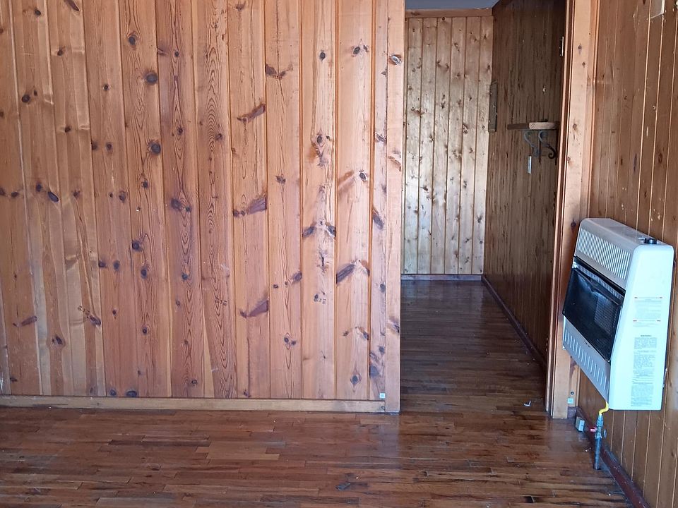 18645 County Road 501 13, Bayfield, CO 81122 Zillow