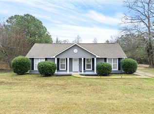 131 Lee Road 620, Auburn, AL 36832