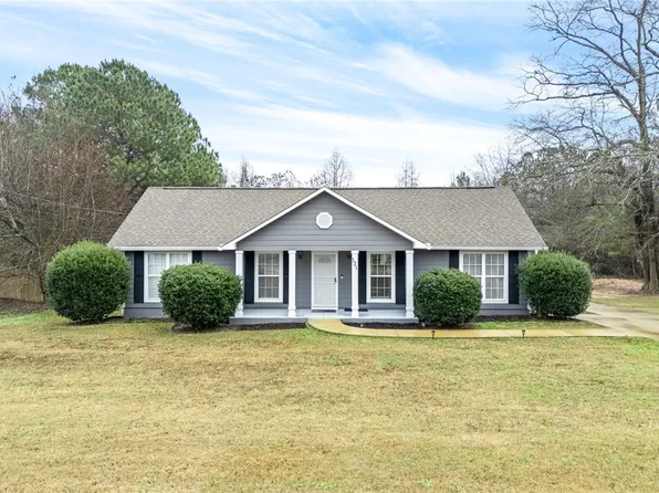 131 Lee Road 620, Auburn, AL 36832