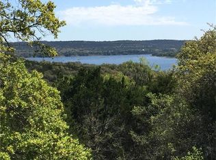 2800 County Road 345, Marble Falls, TX 78654