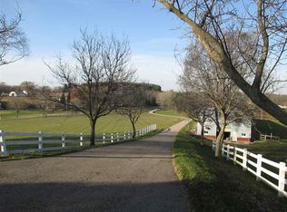 3271 Lee, Mc Farland, WI 53558