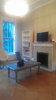 Rented by Brick Real Estate | media 15