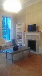 Rented by Brick Real Estate