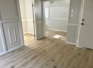 4040 4th St #4036, Riverside, CA 92501