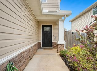 243 Wainwright Dr, Crestview, FL 32539