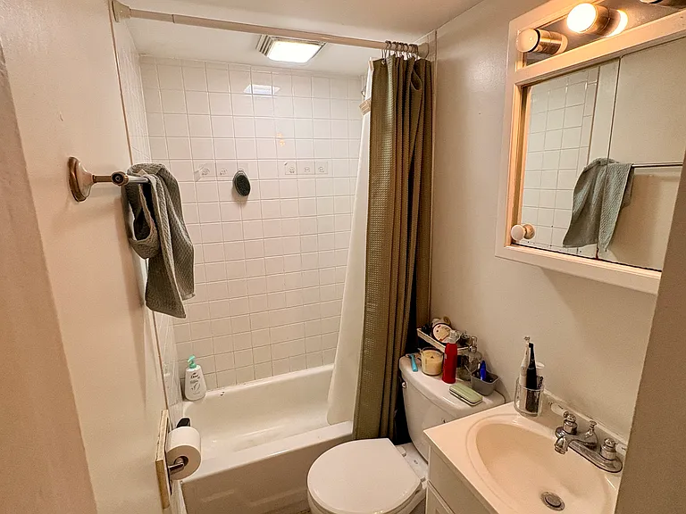 40 O St #40 — Photo 14