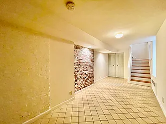 Rented by J & L Holding Corporation